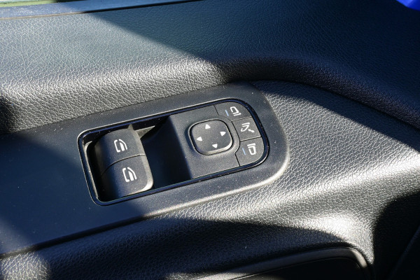 Mercedes-Benz Sprinter 316 CDI L1H1 RWD Trekhaak, MBUX met camera