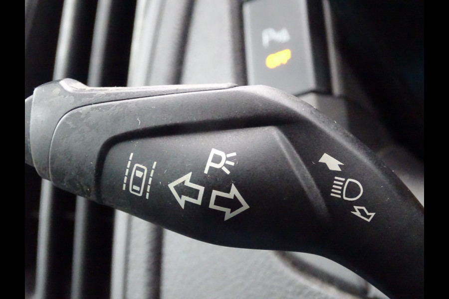 Ford Transit MARGE L3H2 Foodtruck Koeling • Afzuiger • Water & Stroom