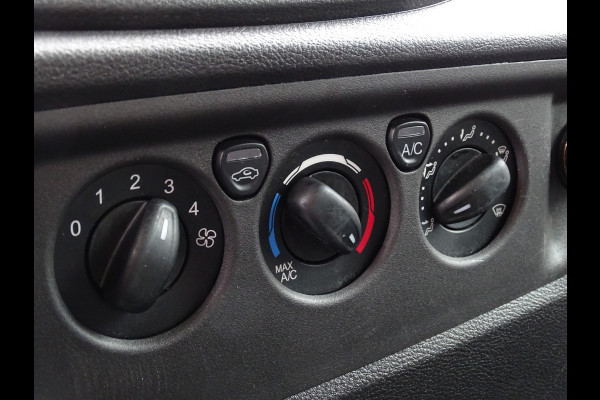 Ford Transit MARGE L3H2 Foodtruck Koeling • Afzuiger • Water & Stroom