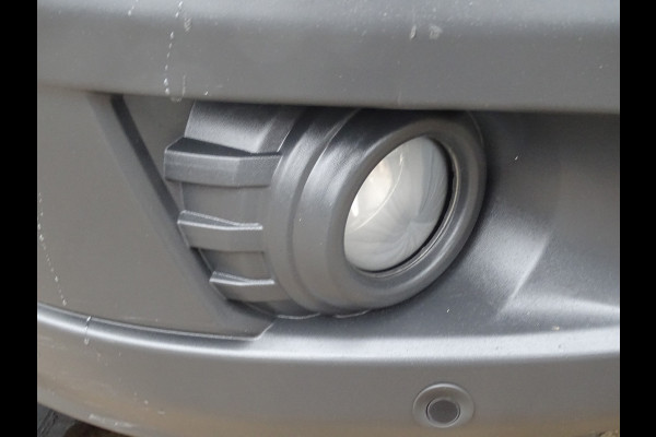 Ford Transit MARGE L3H2 Foodtruck Koeling • Afzuiger • Water & Stroom