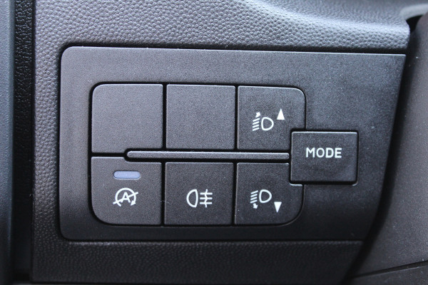 Opel Movano 2.2D 165 pk L3 Bakwagen met klep Dhollandia laadklep, Cruise control, Airco Meubelbak, Laadlift