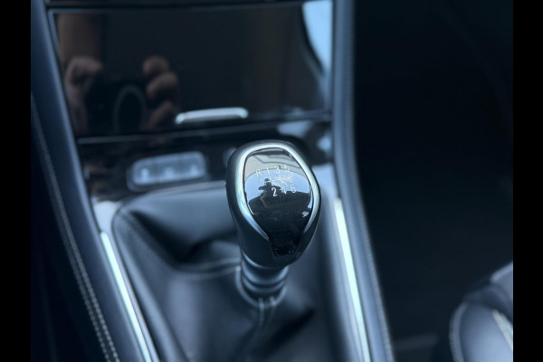 Opel Grandland X 1.2 Turbo Business + 2e Eigenaar|Navi|Camera|Trekhaak|D-riem v.v. in 2025|Clima|Cruise|Carplay|N.A.P|APK tot 02-2027