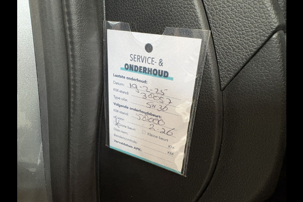 Honda Jazz 1.3 i-VTEC Comfort Automaat NAVI/CRUISE/AIRCO/DAB/PDC/TREKHAAK/STOELVERWARMING