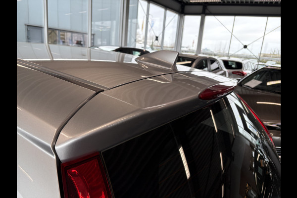 Honda Jazz 1.3 i-VTEC Comfort Automaat NAVI/CRUISE/AIRCO/DAB/PDC/TREKHAAK/STOELVERWARMING