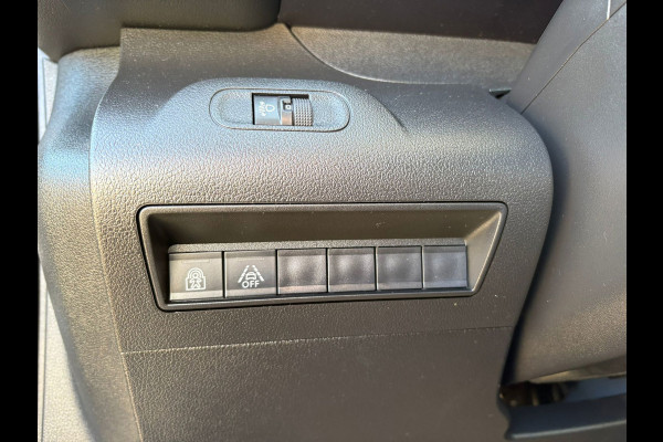 Peugeot Rifter Long 1.2 Puretech LONG Allure AUTOMAAR,CAMERA