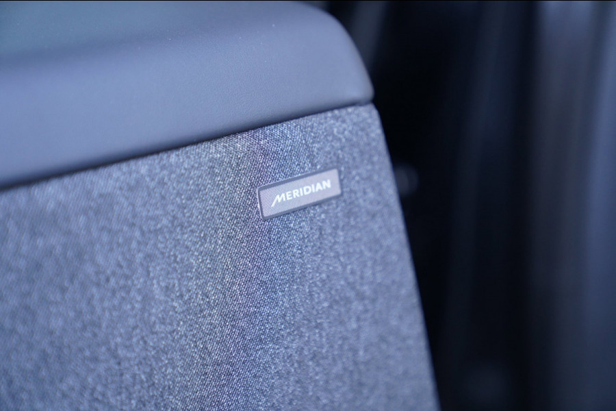 Land Rover Range Rover Sport 3.0 P440e Dynamic HSE | Panorama | Head up | Adaptieve Cruise | 360 cam | Meridian | Luxe Leder | LED