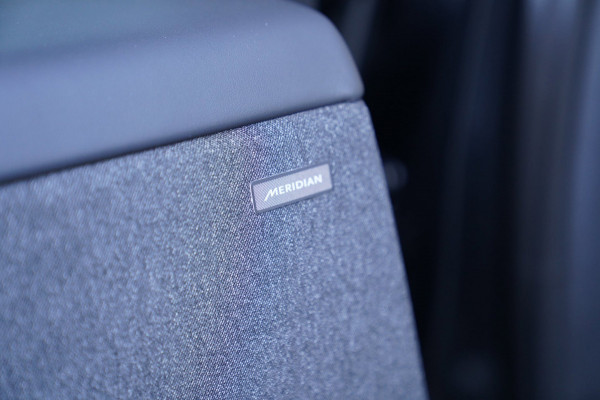 Land Rover Range Rover Sport 3.0 P440e Dynamic HSE | Panorama | Head up | Adaptieve Cruise | 360 cam | Meridian | Luxe Leder | LED