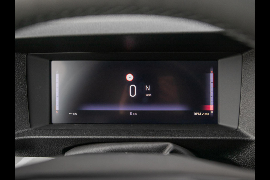 Fiat Scudo 2.0 Diesel 145pk L3 Automaat | Dynamic NAV Pack | Exterieur Pack | Trekhaak | Full LED | 17" | Winter Pack | Moduwork | Uit voorraad leverbaar