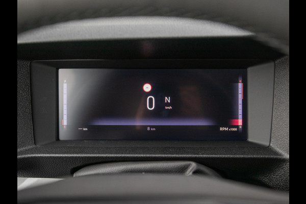 Fiat Scudo 2.0 Diesel 145pk L3 Automaat | Dynamic NAV Pack | Exterieur Pack | Trekhaak | Full LED | 17" | Winter Pack | Moduwork | Uit voorraad leverbaar