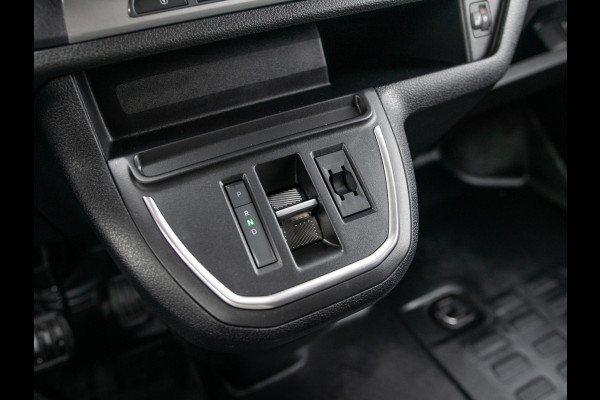 Fiat Scudo 2.0 Diesel 145pk L3 Automaat | Dynamic NAV Pack | Exterieur Pack | Trekhaak | Full LED | 17" | Winter Pack | Moduwork | Uit voorraad leverbaar