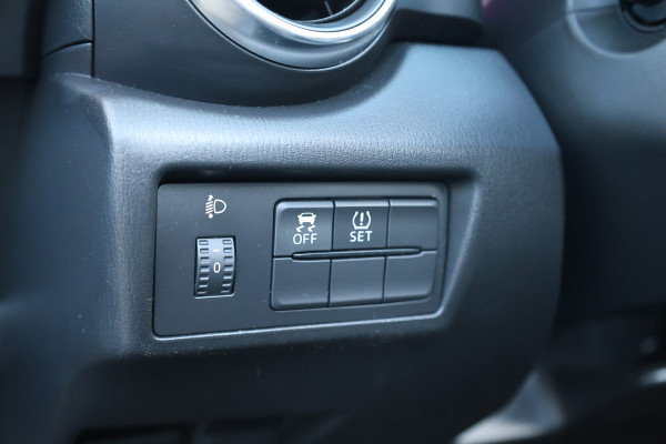 Fiat 124 Spider 1.4 MultiAir Turbo | CRUISE | AIRCO | DAB | NAVI |