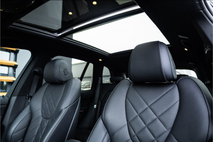 BMW X5 xDrive45e Executive - M Sport | Panorama | Memory | Luchtvering