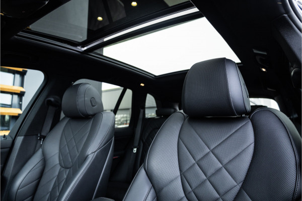 BMW X5 xDrive45e Executive - M Sport | Panorama | Memory | Luchtvering