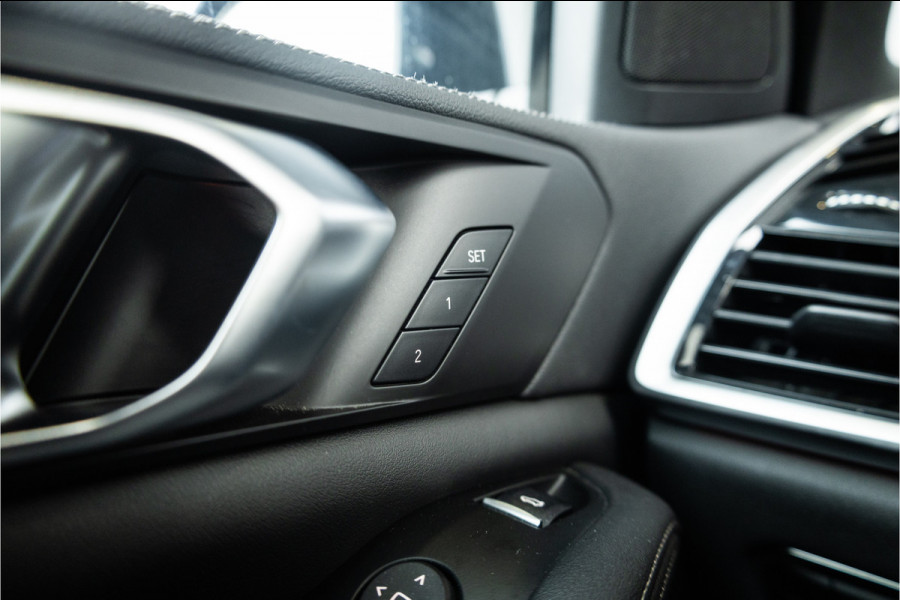 BMW X5 xDrive45e Executive - M Sport | Panorama | Memory | Luchtvering