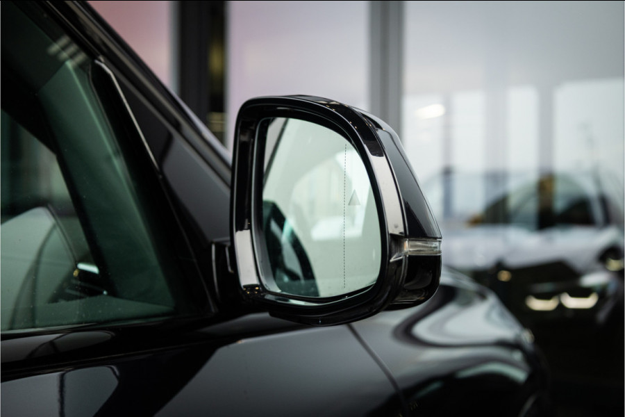 BMW X5 xDrive45e Executive - M Sport | Panorama | Memory | Luchtvering