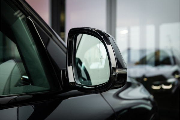 BMW X5 xDrive45e Executive - M Sport | Panorama | Memory | Luchtvering