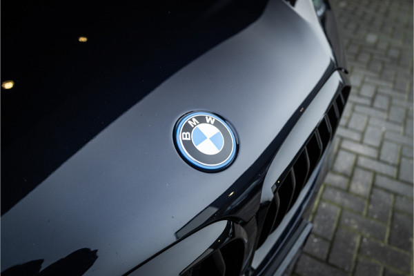 BMW X5 xDrive45e Executive - M Sport | Panorama | Memory | Luchtvering