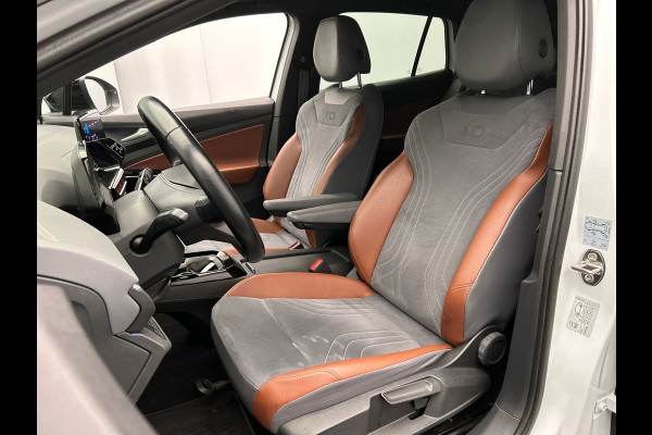 Volkswagen ID.4 First 77 kWh | SOH 93% | Trekhaak | Adaptieve/Cruise | Camera | Origineel NL