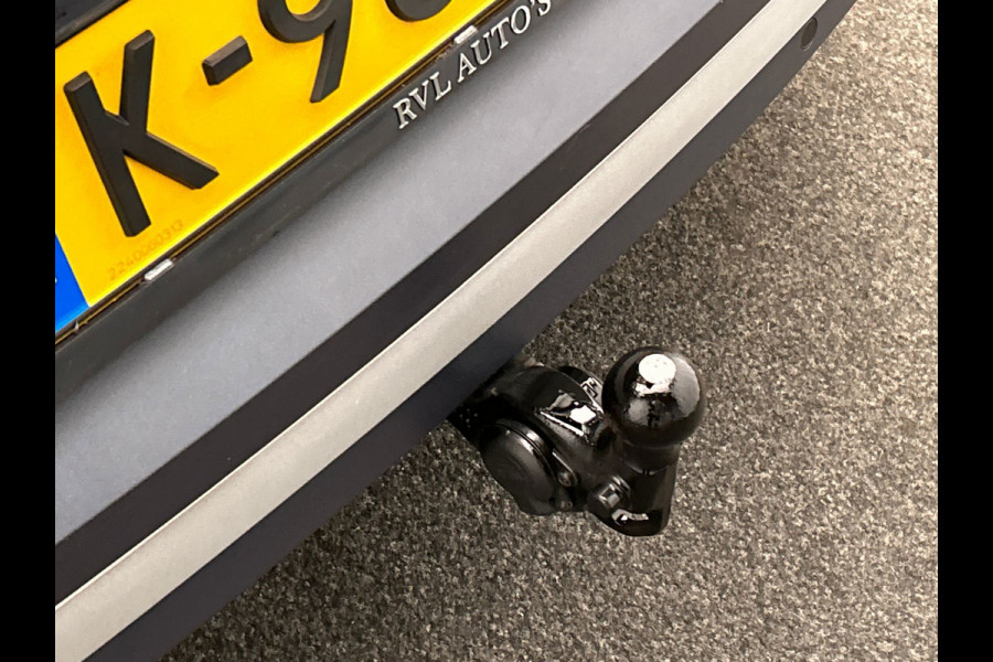 Volkswagen ID.4 First 77 kWh | SOH 93% | Trekhaak | Adaptieve/Cruise | Camera | Origineel NL