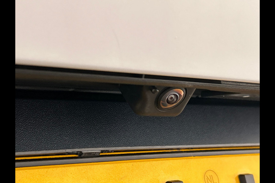 Volkswagen ID.4 First 77 kWh | SOH 93% | Trekhaak | Adaptieve/Cruise | Camera | Origineel NL