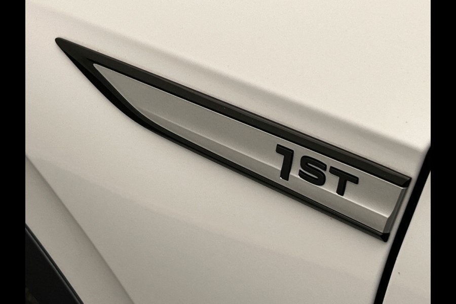 Volkswagen ID.4 First 77 kWh | SOH 93% | Trekhaak | Adaptieve/Cruise | Camera | Origineel NL