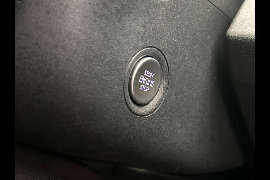 Volkswagen ID.4 First 77 kWh | SOH 93% | Trekhaak | Adaptieve/Cruise | Camera | Origineel NL