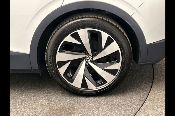 Volkswagen ID.4 First 77 kWh | SOH 93% | Trekhaak | Adaptieve/Cruise | Camera | Origineel NL