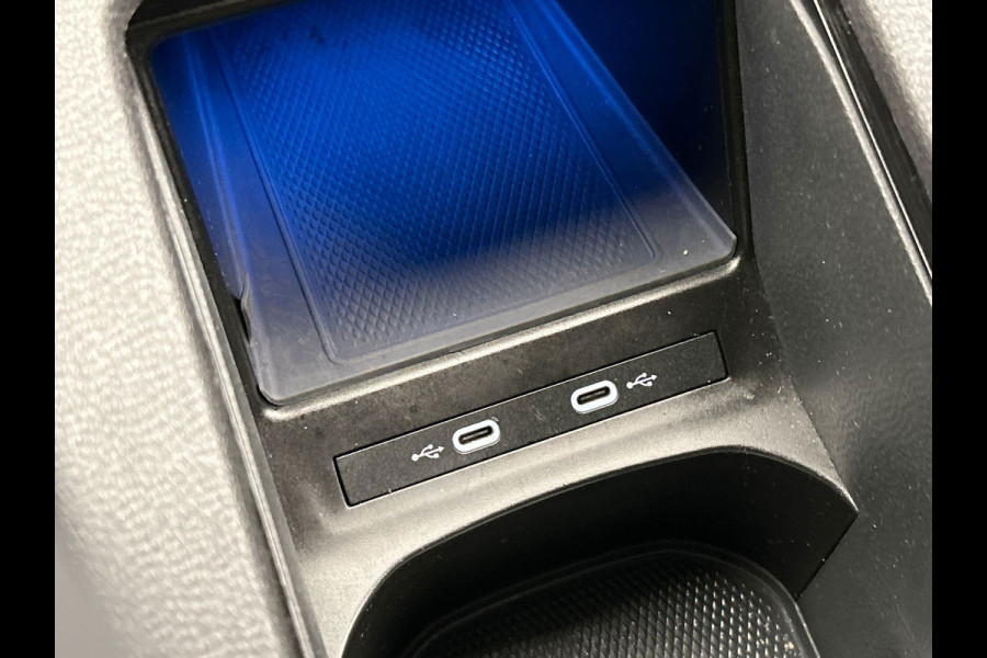 Volkswagen ID.4 First 77 kWh | SOH 93% | Trekhaak | Adaptieve/Cruise | Camera | Origineel NL