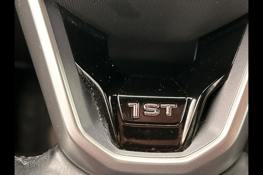 Volkswagen ID.4 First 77 kWh | SOH 93% | Trekhaak | Adaptieve/Cruise | Camera | Origineel NL