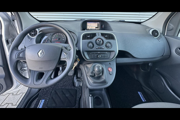 Renault Kangoo 1.5 dCi 90 Energy Luxe Maxi MARGE