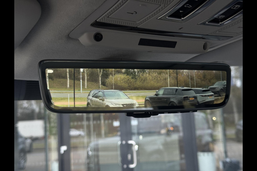 Land Rover Defender P300e 110 X-Dynamic HSE 26MY | Nieuw | Trekhaak | Woolstone Green