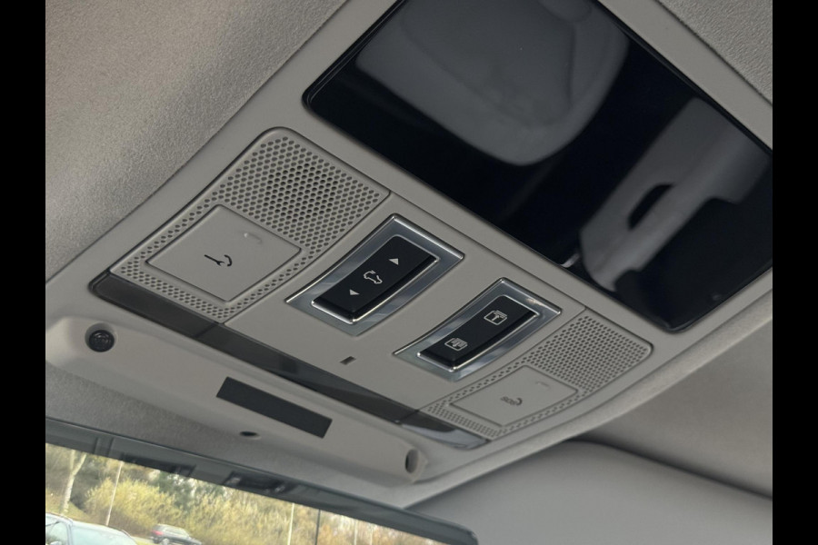 Land Rover Defender P300e 110 X-Dynamic HSE 26MY | Nieuw | Trekhaak | Woolstone Green