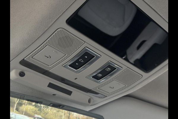 Land Rover Defender P300e 110 X-Dynamic HSE 26MY | Nieuw | Trekhaak | Woolstone Green