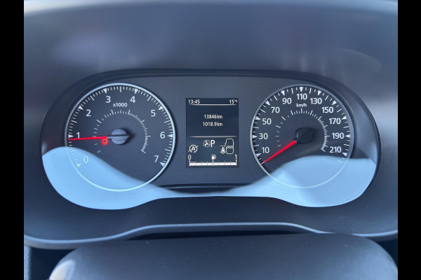 Dacia Duster 1.3 TCe 150 Journey |13.846 Km | | 360 Camera | 17" | Stoelverw.| Led | Apple |