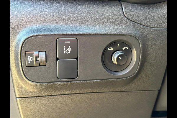 Citroën C3 1.2 PureTech S&S Shine CAMERA,CRUIS,BOMVOL! GARANTIE