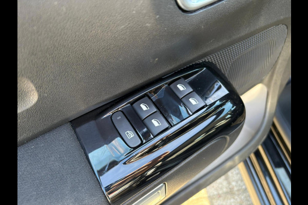 Citroën C3 1.2 PureTech S&S Shine CAMERA,CRUIS,BOMVOL! GARANTIE