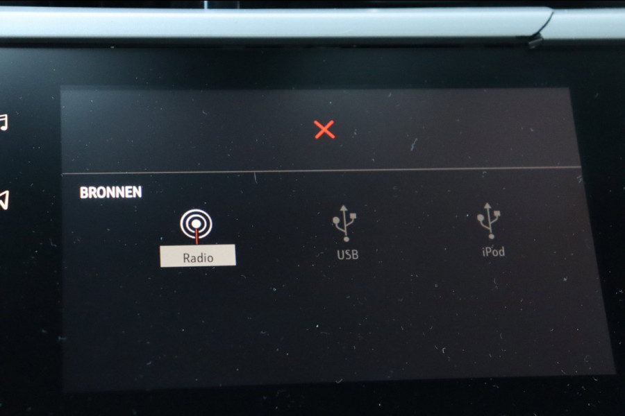 Opel Corsa 1.2Turbo Edition org. NL-auto