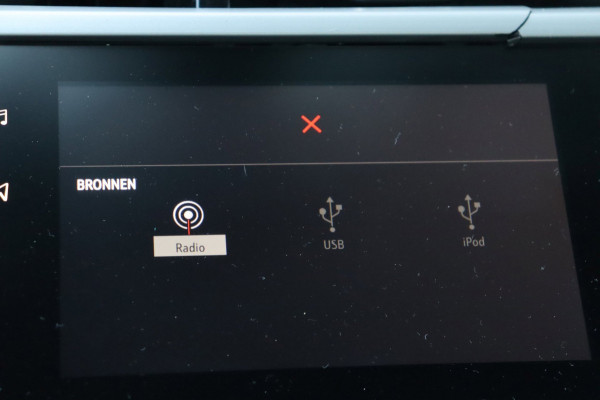 Opel Corsa 1.2Turbo Edition org. NL-auto