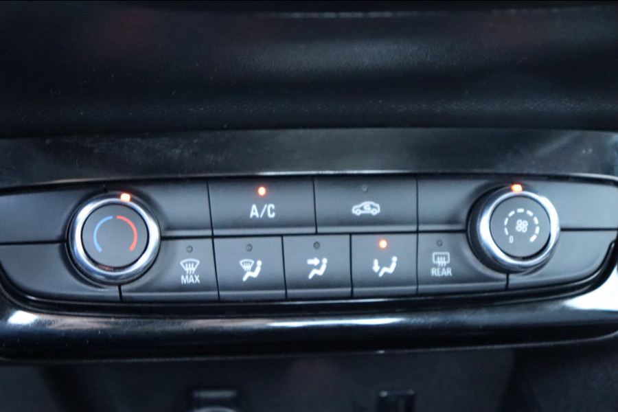 Opel Corsa 1.2Turbo Edition org. NL-auto