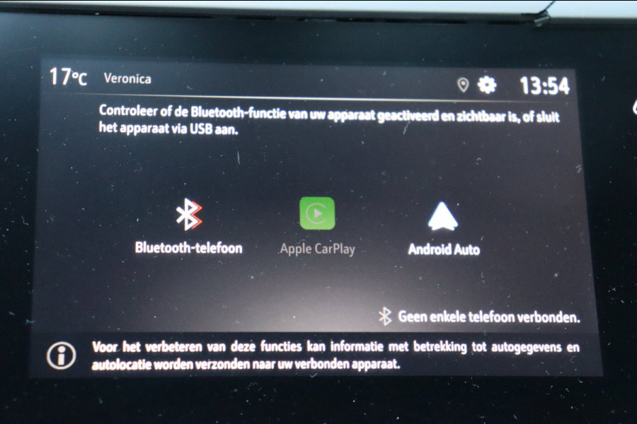 Opel Corsa 1.2Turbo Edition org. NL-auto