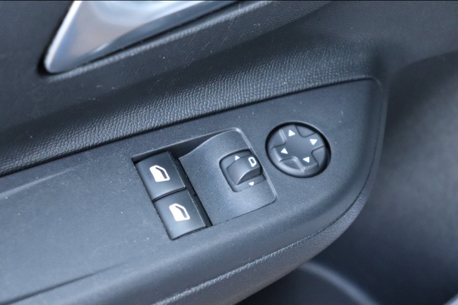 Opel Corsa 1.2Turbo Edition org. NL-auto