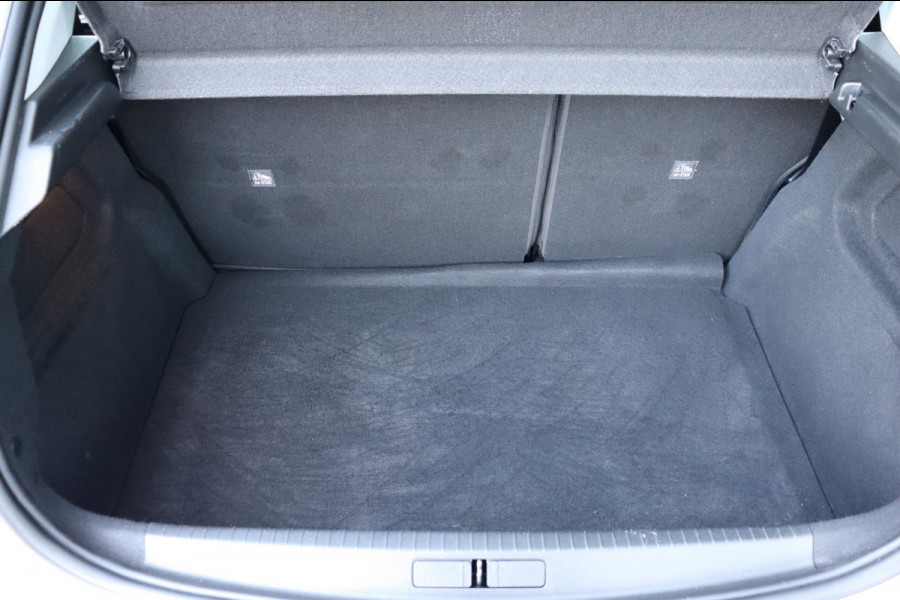 Opel Corsa 1.2Turbo Edition org. NL-auto