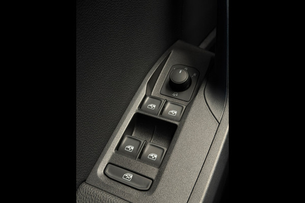 Seat Arona 1.0 TSI FR Pakket CarPlay Camera