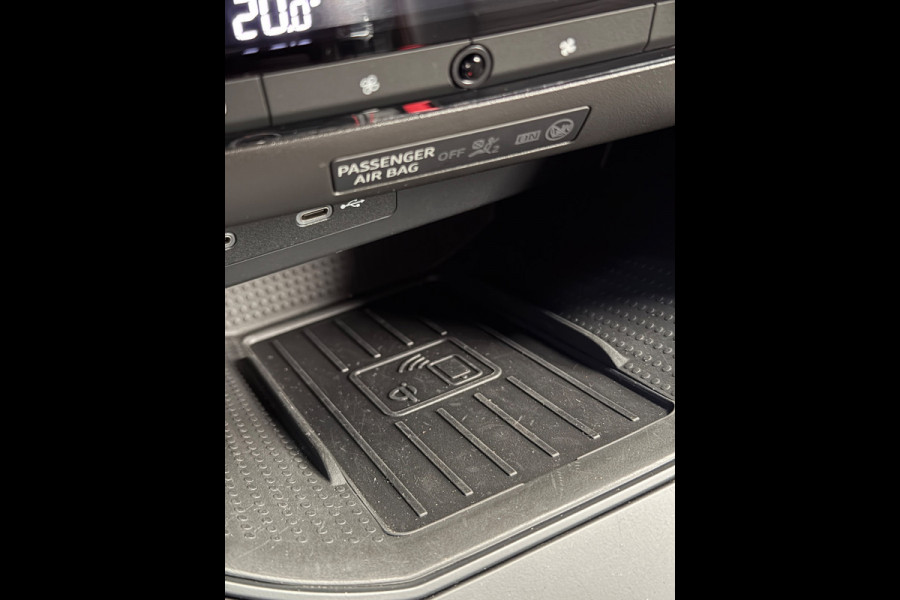 Seat Arona 1.0 TSI FR Pakket CarPlay Camera