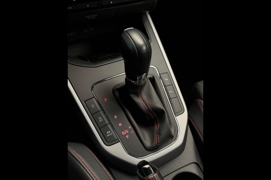 Seat Arona 1.0 TSI FR Pakket CarPlay Camera