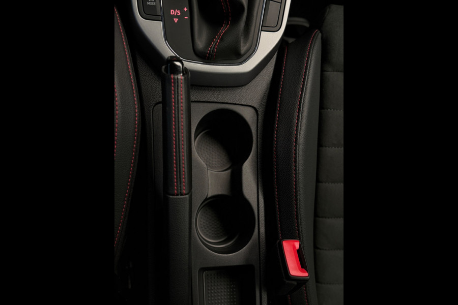 Seat Arona 1.0 TSI FR Pakket CarPlay Camera