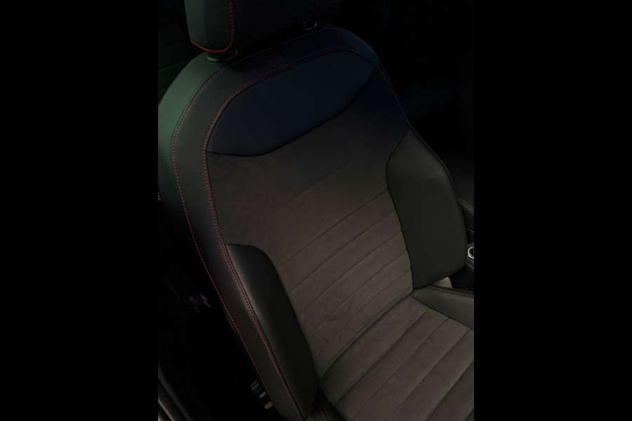 Seat Arona 1.0 TSI FR Pakket CarPlay Camera