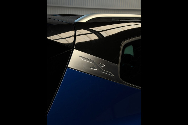 Seat Arona 1.0 TSI FR Pakket CarPlay Camera