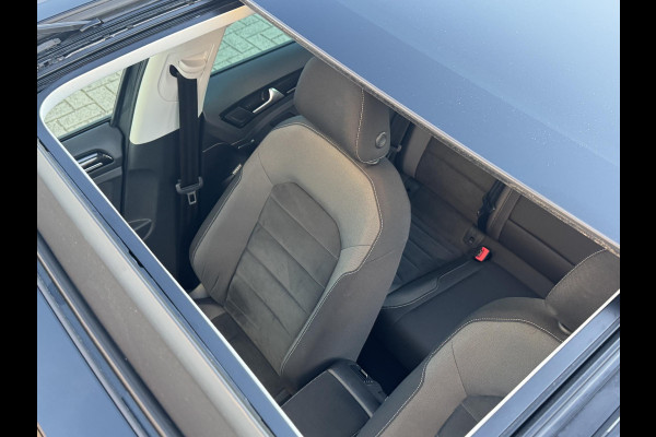 Volkswagen Golf 1.5 TSI Highline NL-AUTO | DEALER ONDERHOUDEN | PANODAK | TREKHAAK