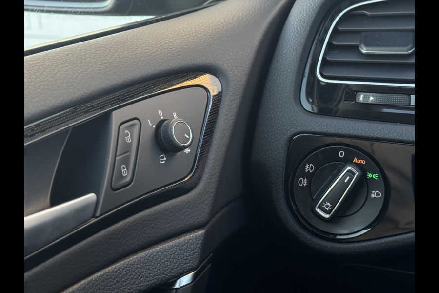 Volkswagen Golf 1.5 TSI Highline NL-AUTO | DEALER ONDERHOUDEN | PANODAK | TREKHAAK